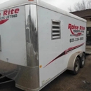 Raise Rite Concrete Lifting - Concrete Contractors