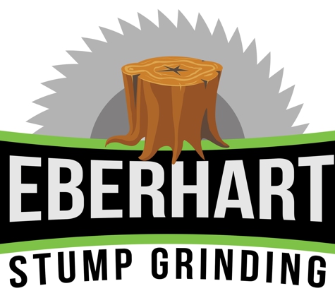 Eberhart Stump Grinding - Anderson, SC