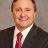 Terry Adamson - Chase Home Lending Advisor - NMLS ID 1050178 gallery