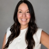 Kate Cusack, Ruoff Mortgage gallery
