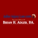 Brian H. Adler, P.A.