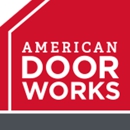 American Door Works - Garage Doors & Openers