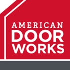 American Door Works