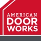 American Door Works