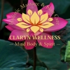 Claryn Wellness gallery