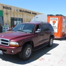 U-Haul at 65th St - Truck Rental