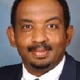 Ahmed F. Elsayem, MD