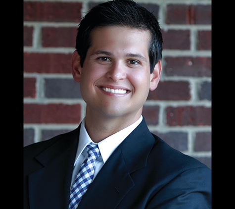Aaron Smither - State Farm Insurance Agent - Versailles, KY