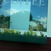 Vermont Country Deli gallery