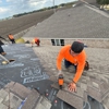 Roof Repair Services of Pearland gallery