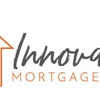 Angie Birge-Innovation Mortgage Group gallery