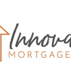 Innovation Mortgage Group, a division of Gold Star Mortgage Financial Group