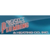 Baird, Scott Plumbing and Heating Co Inc gallery