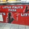 Little Italy Pizza gallery