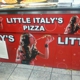 Little Italy Pizza