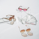 Solstice Sunglasses - Sunglasses