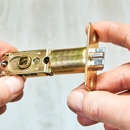 American Lock & Key - Locks & Locksmiths