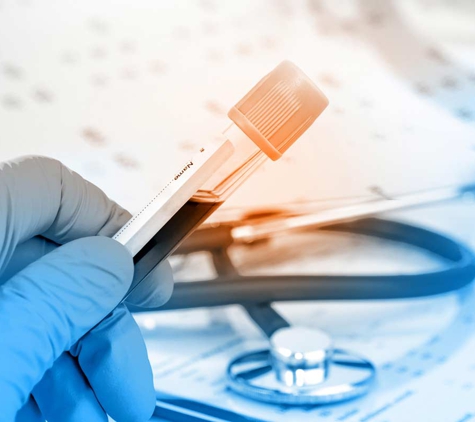 Tatton Medical Centre - Tatton, NSW