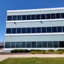 LifeStance Therapists & Psychiatrists Milwaukee - Medical Clinics