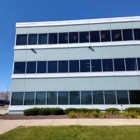 LifeStance Therapists & Psychiatrists Milwaukee