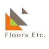 Floors Etcetera Inc gallery