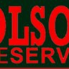 Folsom Tree Service gallery