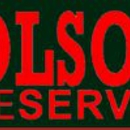 Folsom Tree Service - Tree Service