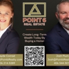 Point 6 Real Estate | Josh Plum and Jayde Conrad REALTORS gallery