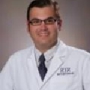 Dr. Matthew Ercolani, MD
