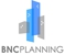 BNC Planning - Town & Regional Planning