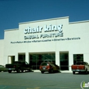 Chair King Backyard Store - Patio & Outdoor Furniture