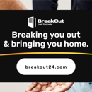 Free U Bail Bonds - Bail Bonds