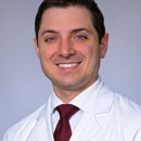 Paul S. Corotto, MD FACC - Physicians & Surgeons, Cardiology