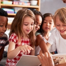 RISE Pediatric Therapies - Children's Instructional Play Programs