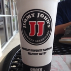 Jimmy John's