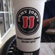 Jimmy John's