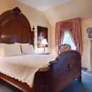 Sonder Wellborn - Bed & Breakfast & Inns