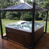 Oregon Hot Tub - Jantzen Beach gallery
