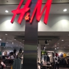 H&M gallery