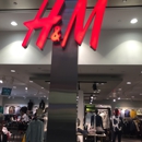 H&M - Clothing Stores