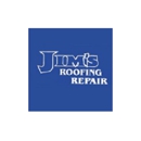 Jim's Roofing Repair - Gutters & Downspouts Cleaning