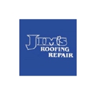 Jim's Roofing Repair