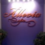 Allevia Spa