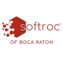 Softroc of Boca Raton - Stamped & Decorative Concrete