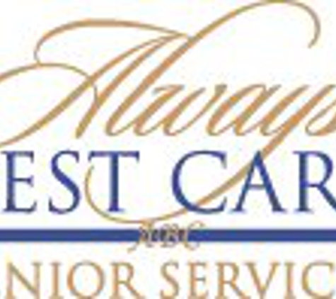 Always Best Care - Miramar, FL