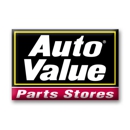 Auto Value - Automobile Parts, Supplies & Accessories-Wholesale & Manufacturers