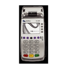 Credit Merchant Account Services - ATM Locations