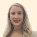Alivia McMahan, Psychiatric Clinician