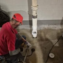 Expertpipe Indy - Plumbers