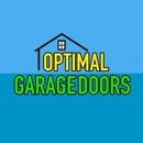 Optimal Garage Doors - Garage Doors & Openers